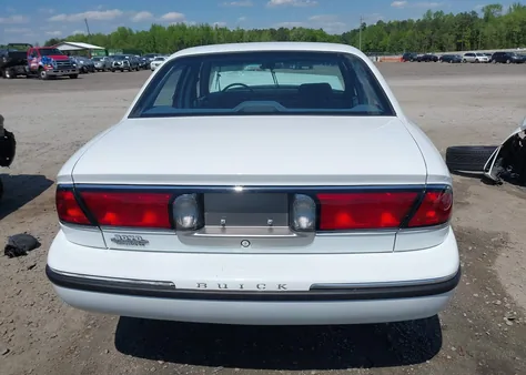 1G4HP52K6WH484059